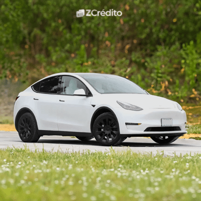 Best Cars SUV
