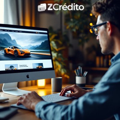 Buy Used Cars in the United States