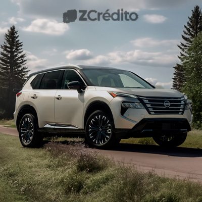 Jeep Grand Cherokee vs Nissan Rogue: combine advanced technology and safety. Jeep Grand Cherokee vs Nissan Rogue