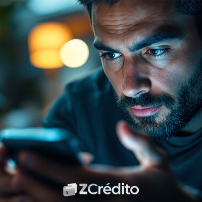 app to boost your phone volume