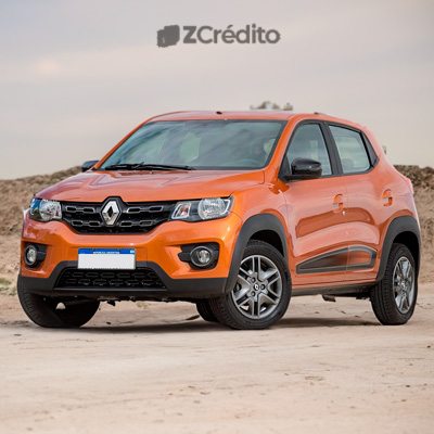 Fiat Mobi vs Renault Kwid.: Discover which compact car offers the best fuel efficiency and performance. Fiat Mobi vs Renault Kwid