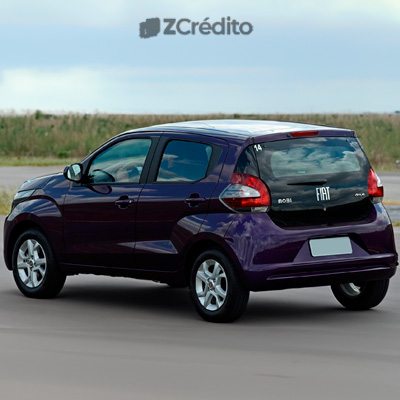 Fiat Mobi vs Renault Kwid: A Comparison to Help You Choose the Best Car. Fiat Mobi vs Renault Kwid
