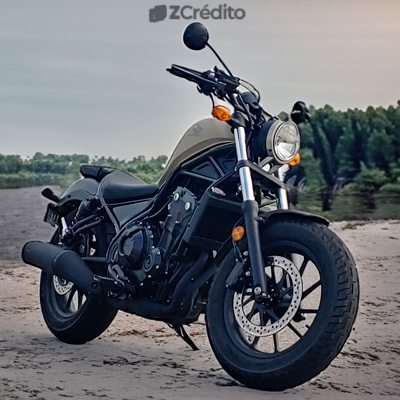 Honda motorcycles: performance and innovation for every ride! Find the best model for you! Honda motorcycles