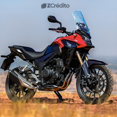 Honda motorcycles: power, reliability, and style on two wheels! Which one is your favorite? Honda motorcycles
