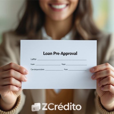 Get a New Car Loan Pre-Approval today and secure affordable rates for any credit score. Shop with confidence and drive away in your dream car! New Car Loan Pre-Approval