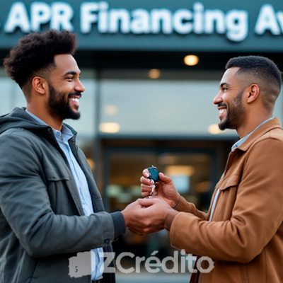 Looking for New Car Zero Finance Deals? Get expert tips on qualifying for 0% APR, comparing lenders, and negotiating smart to maximize your savings. New Car Zero Finance Deals