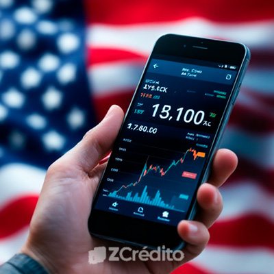 Recession in the United States