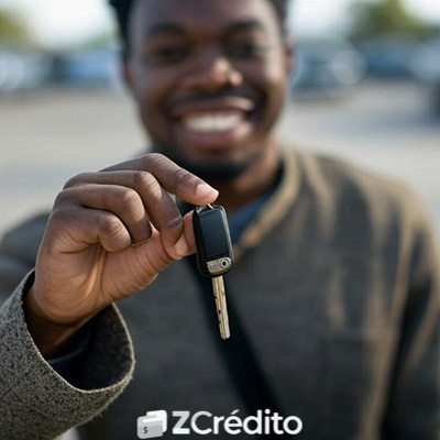 Get a car loan online with fast approval, competitive rates, and flexible terms—apply now and drive away sooner! get a car loan online