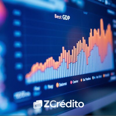 Explore the top economies with the highest GDP in the world. Understand what influences GDP growth and why it matters for business and investment strategies! highest GDP in the world