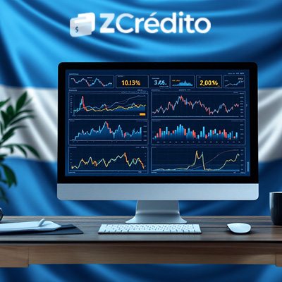 How is the economy in Argentina? Discover how the country transitioned from a budget-friendly destination to one of the most expensive in Latin America. how is the economy in Argentina