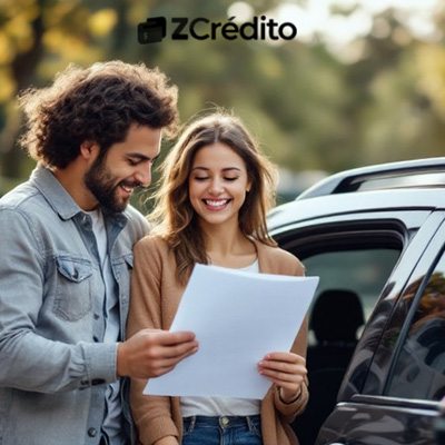 Learn how Car Loan Debt Relief options like refinancing and payment plans can help reduce auto debt, prevent repossession, and rebuild your credit. Car Loan Debt Relief