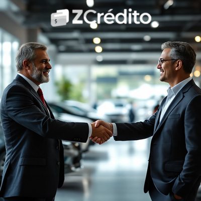 Thinking about refinancing your car loan? Our Car Loan Refinance guide explains how to qualify, compare rates, and maximize your savings with better loan terms. Car Loan Refinance