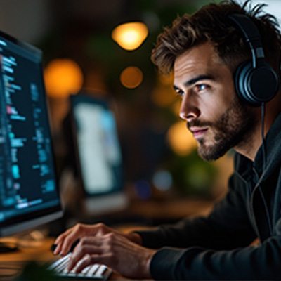 Explore how GPT 4.1 for Developers delivers powerful API tools, long-context understanding, and lightning-fast performance for modern software teams. GPT 4.1 for Developers