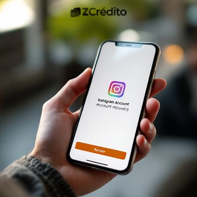 Locked out and thinking, “I was hacked on Instagram”? Follow this practical guide to regain control. I was hacked on Instagram