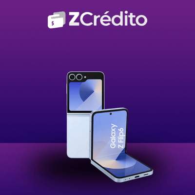 Samsung cell phones: discover the top models combining speed, style, and smart features in 2025! Samsung cell phones
