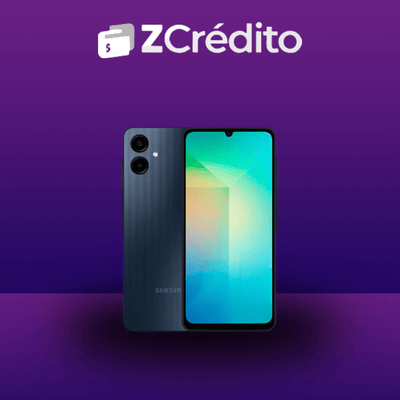 Samsung cell phones: check out the best options for performance and value this year! Samsung cell phones