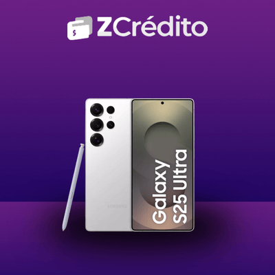 Looking for a new phone? Discover the top 5 Samsung cell phones of 2025 with cutting-edge features, stunning displays, and unbeatable performance. Samsung cell phones