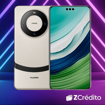 Best Huawei phones: innovation meets style for every kind of user. best Huawei phones