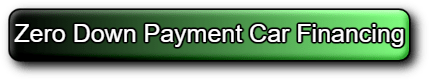 Car Financing Online