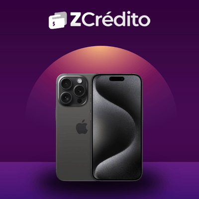 Apple cell phones: innovation, performance, and elegance in your hands. Apple cell phones