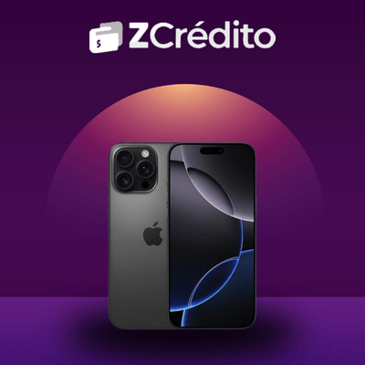 Explore the best Apple cell phones to buy in 2025. From flagship power to budget-friendly picks, find the ideal iPhone for your needs. Apple cell phones