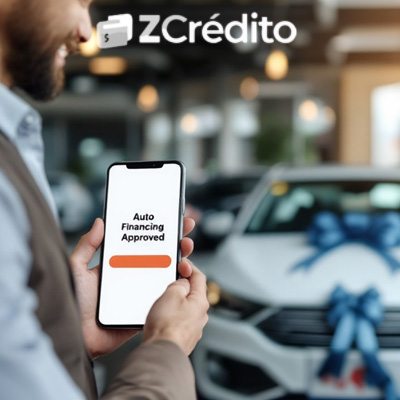 Discover how to get the most competitive Auto Financing Offers online. Compare dealer vs. bank loans, improve your credit, and negotiate smarter. Auto Financing Offers