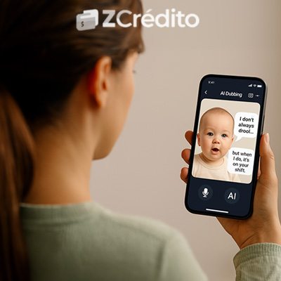 Discover how to make a viral Baby Trend clip from scratch. Turn photos into talking babies using powerful, free AI tools in your browser. Baby Trend