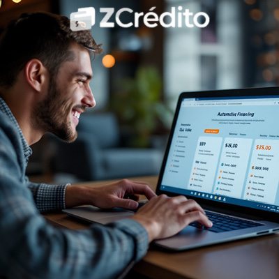 Find the perfect auto loan with a Car Loan Finder. Save time, avoid high interest rates, and secure the best deal with smart comparison tools. Car Loan Finder