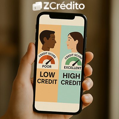 Discover what lenders look for with Car Loan Qualifications and how to boost your chances of fast approval with better loan terms. Car Loan Qualifications