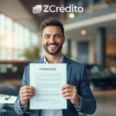 Explore how Car Loan Refinance can help you get better terms, reduce your APR, and cut monthly costs with smart lender comparisons. Car Loan Refinance