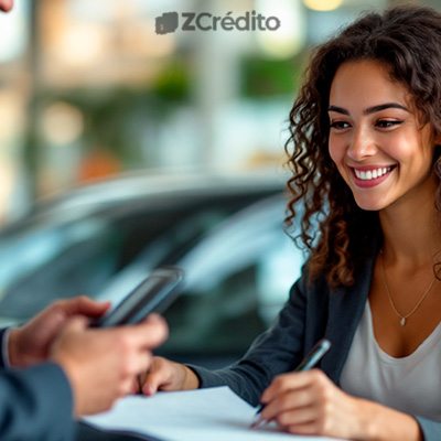 Looking to buy a car with no upfront payment? Learn how to apply for a car loan online, boost your approval chances, and get the best terms. Car Loan