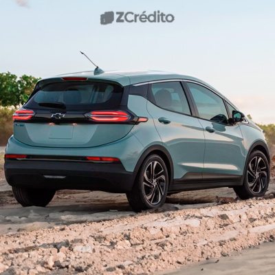 Chevrolet Electric Cars: drive the future with power, style, and zero emissions. Chevrolet Electric Cars