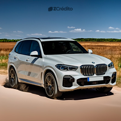 Looking at the Mercedes GLE vs BMW X5? Explore performance, design and tech. Mercedes GLE vs BMW X5