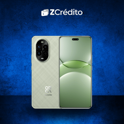 Discover the power of innovation with the best Huawei cell phones. best Huawei cell phones