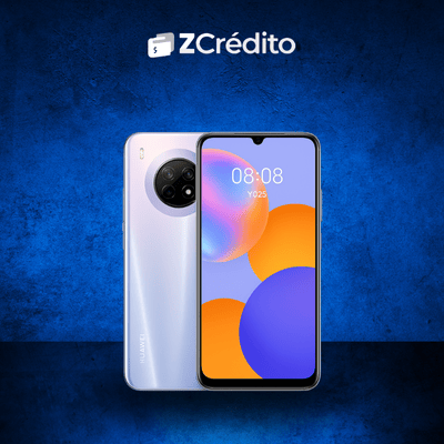 Stay connected in style with the best Huawei cell phones. best Huawei cell phones