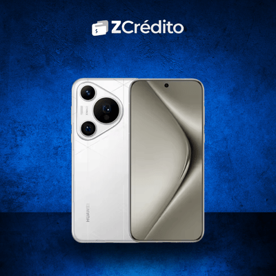 See which Huawei phones are most recommended in 2025 with our expert guide—flagship, foldable, and budget options ranked. best Huawei cell phones