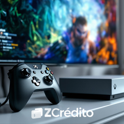 Explore the top 10 best Xbox games of 2025, featuring Metacritic’s highest-rated titles, current prices in USD, and availability on Xbox Game Pass — updated for mid-year. best Xbox games of 2025