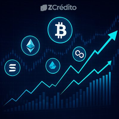 Want to grow your crypto portfolio in 2025? See the best cryptocurrencies for investment and why the market keeps expanding every year. best cryptocurrencies