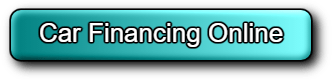 Car Loan Finder