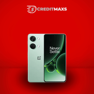 Cell phones up to 600 dollars: premium features at a mid-range price. cell phones up to 600 dollars