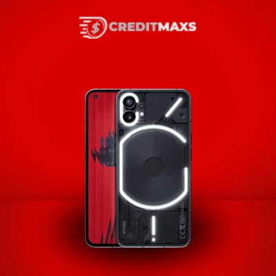 Cell phones up to 600 dollars: power, style, and camera quality within your budget. cell phones up to 600 dollars