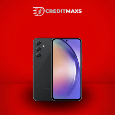 Looking for top-tier features without overspending? These cell phones up to 600 dollars offer the best value in design, power, and camera quality. cell phones up to 600 dollars