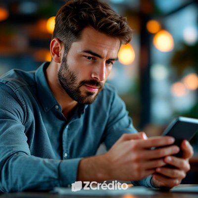 Looking to save on fees? Check out the top digital banks of 2025 that offer smart features, mobile access, and complete financial control. digital banks