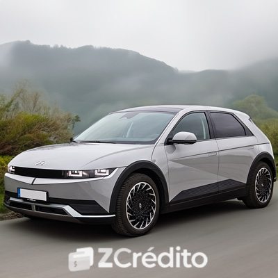 Electric car brands: driving the future with innovation, style, and zero emissions. electric car brands