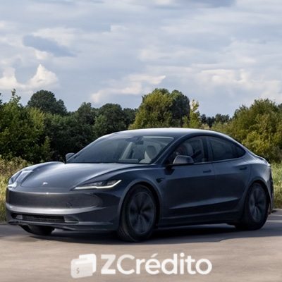 Explore all electric car brands available in the United States. Learn about the best models, ranges, and features to help you choose the right EV. electric car brands