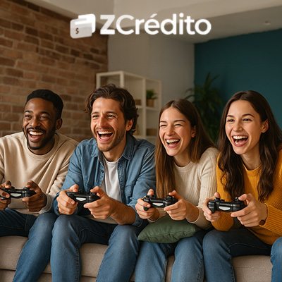 Looking for fun multiplayer experiences at home? Explore 2025’s top 7 local co-op games perfect for game night, teamwork, and non-stop laughs. local co-op games