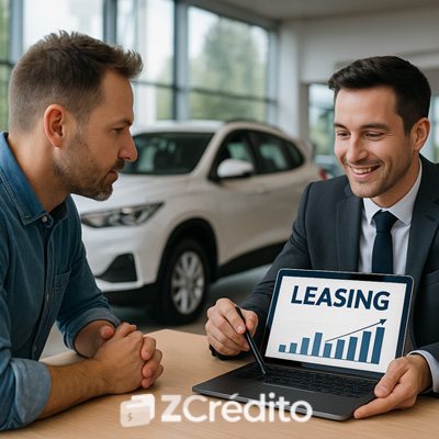 Find car leases under $200 a month no money down in 2025