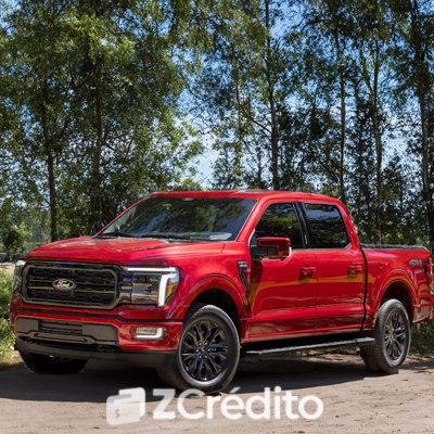 Discover everything you need to know to buy a Used Ford F-150 Discover everything you need to know to buy a Used Ford F-150