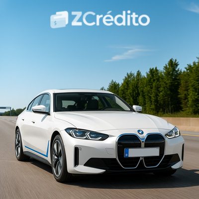 Polestar 2 vs BMW i4: discover the main differences between the models. Polestar 2 vs BMW i4