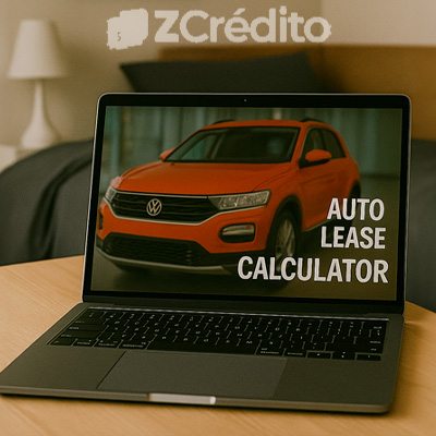 Discover some examples auto lease calculator